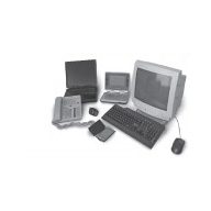 Computer/ Communication equipment
